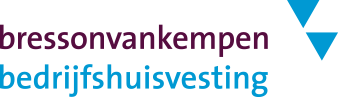 Bresson van Kempen Bedrijfshuisvesting - 1