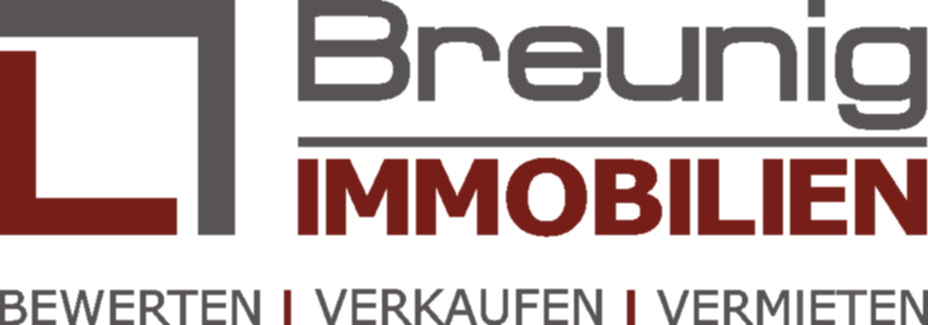 BREUNIG IMMOBILIEN - 1