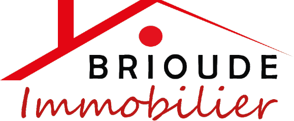 Primary image (AI selected)