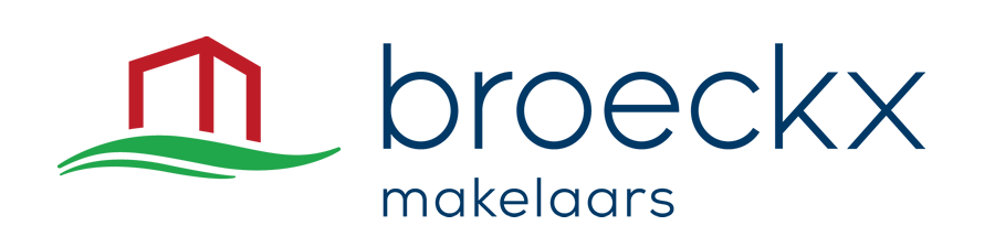 Primary image (AI selected)