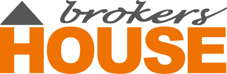 Brokers House - 1