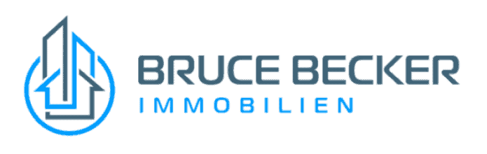 Bruce Becker Immobilien GmbH - 1
