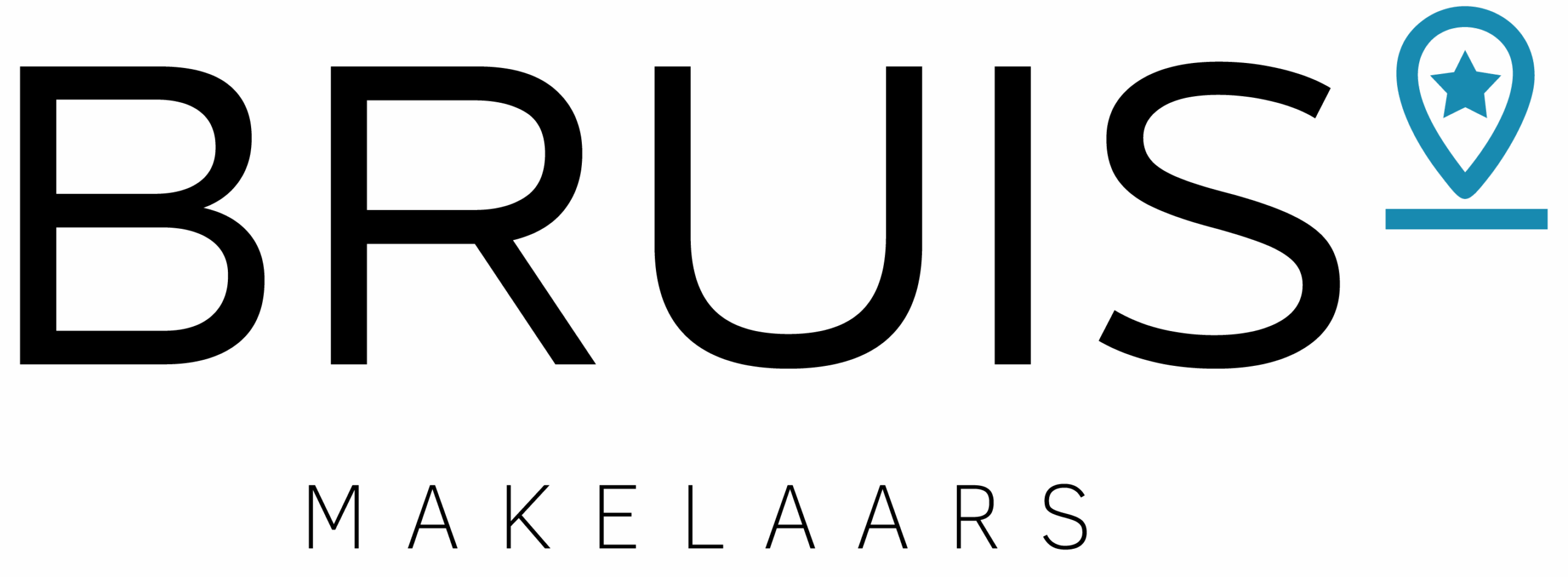 BRUIS Makelaars (By Kusters & Siereveld) - 1
