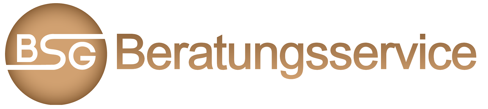 Primary image (AI selected)