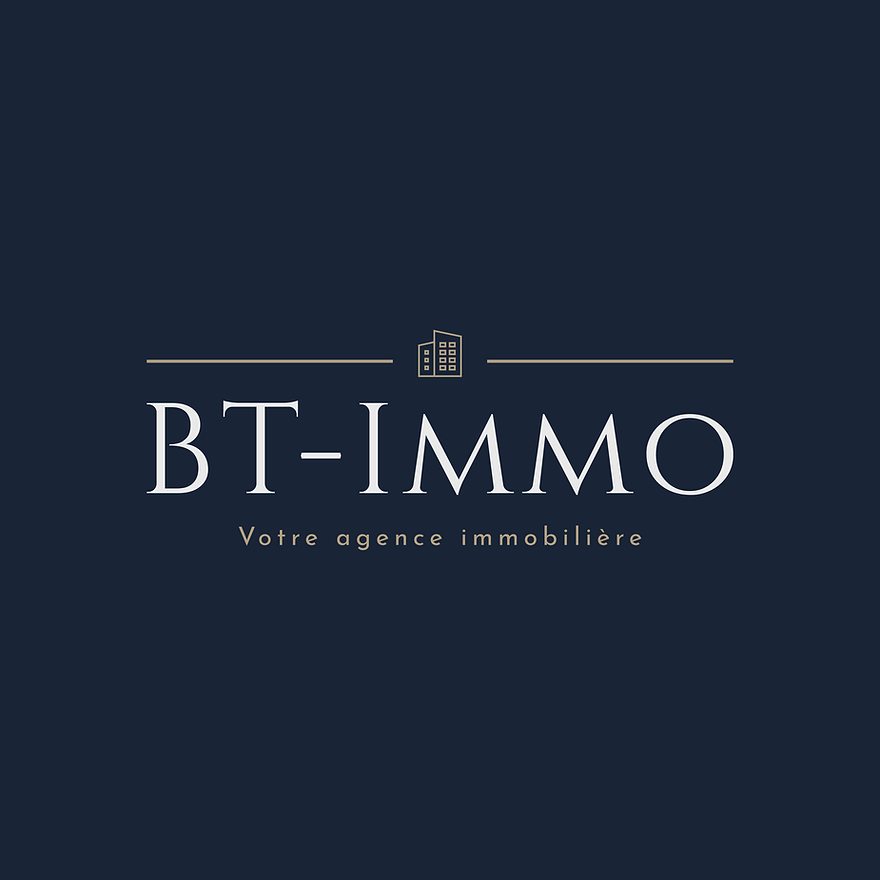 BT-Immo - 1