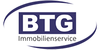 BTG Immobilienservice GmbH - 1