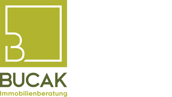 Primary image (AI selected)