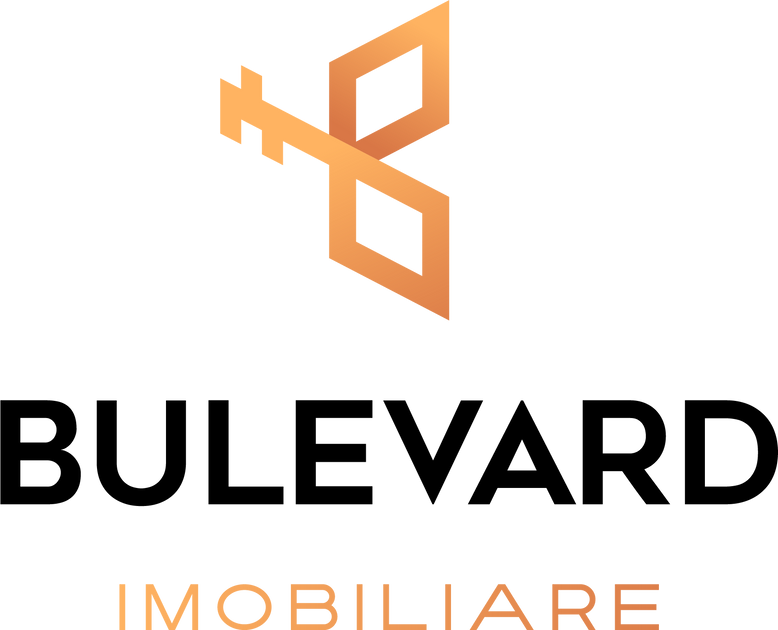 Primary image (AI selected)