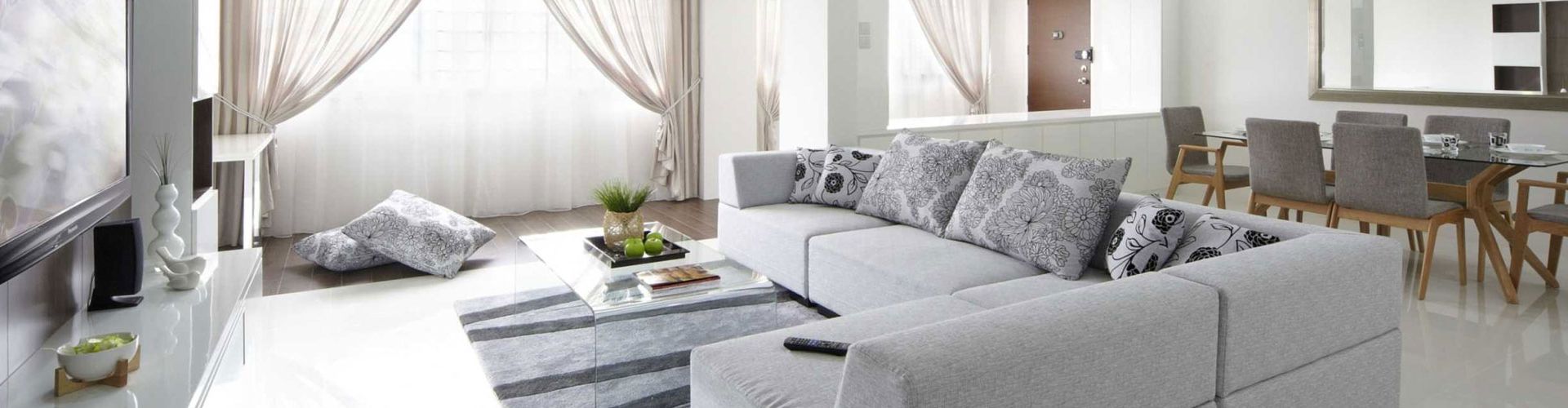 Bursa Kılıç Emlak Gayrimenkul Danışmanlık İnşaat sanayi ve Ticaret Limited Şirketi - 1