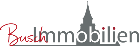 BUSCH-IMMOBILIEN - 1