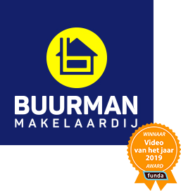 Primary image (AI selected)