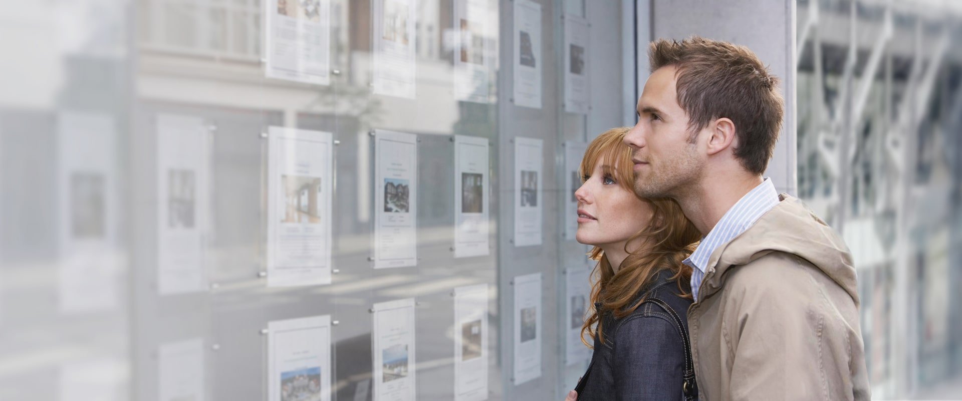 BW-Immobilien GmbH - 1