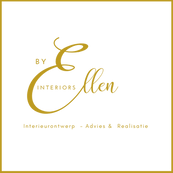 Primary image (AI selected)