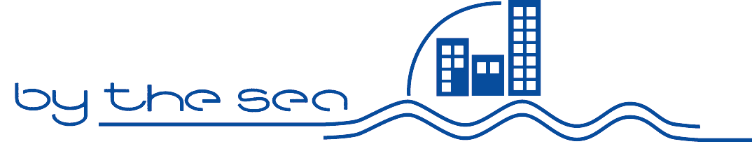 Primary image (AI selected)