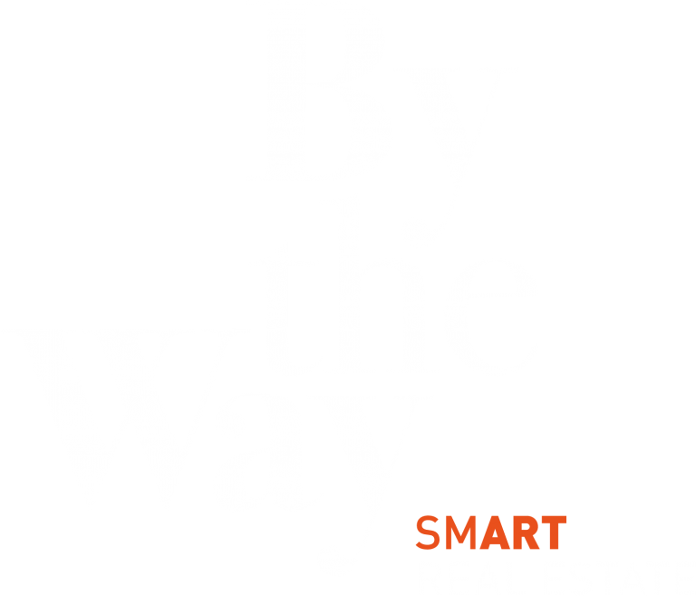 Primary image (AI selected)