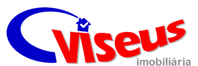 C. Viseu - Sociedade De Mediação Imobiliária, Lda. - 1
