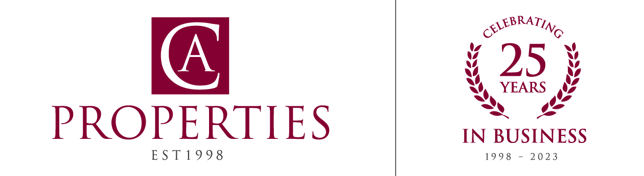 Primary image (AI selected)