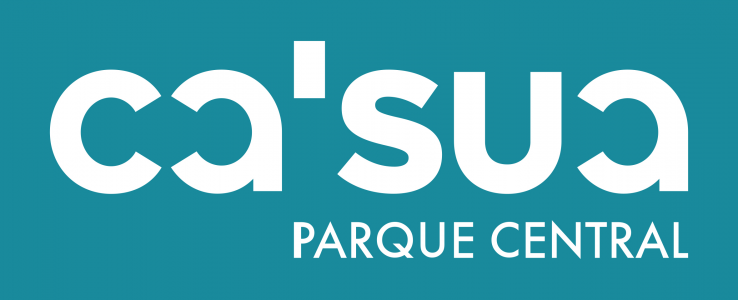 Primary image (AI selected)