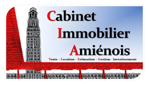 Primary image (AI selected)