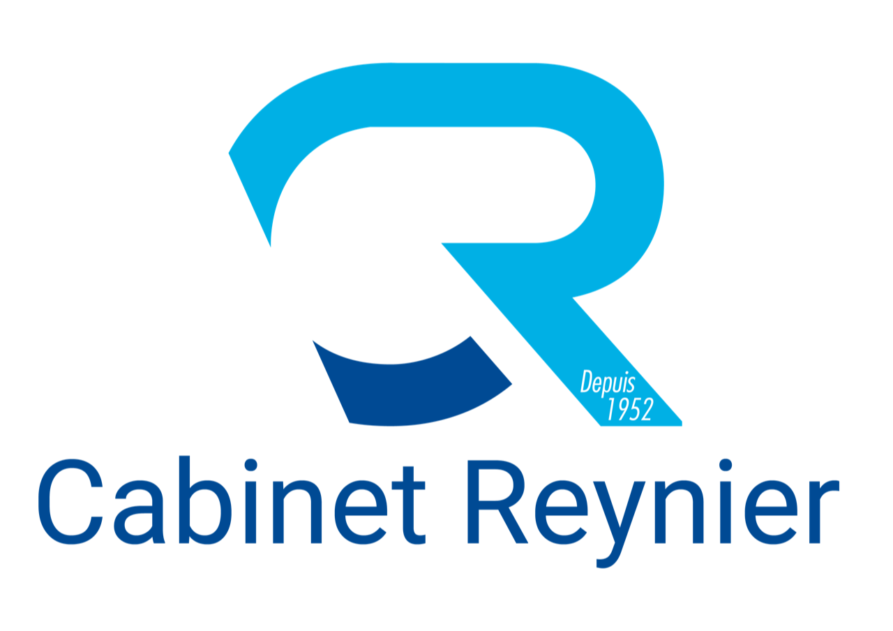 Cabinet Reynier Immobilier Nice - 1