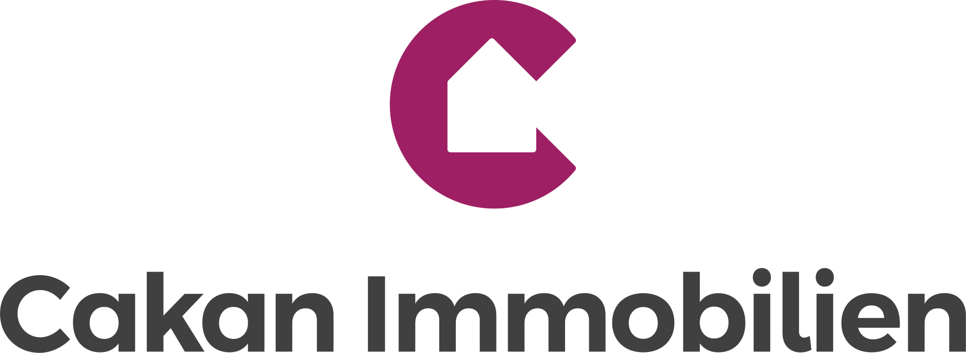 Primary image (AI selected)