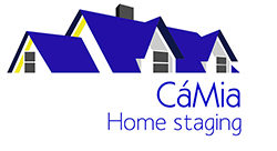CáMia Home Staging, Lugano - 1