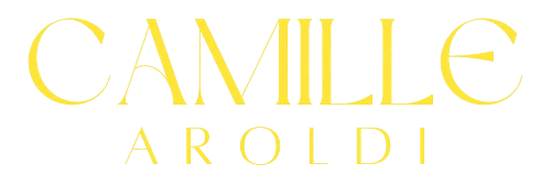 Primary image (AI selected)