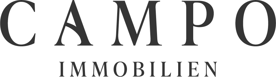 Primary image (AI selected)