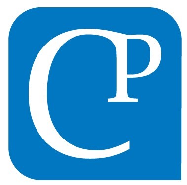 Primary image (AI selected)