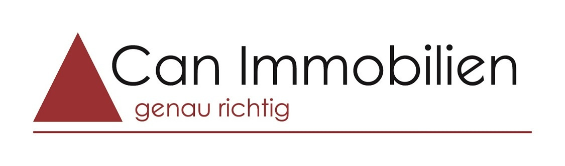 Can Immobilien - 1