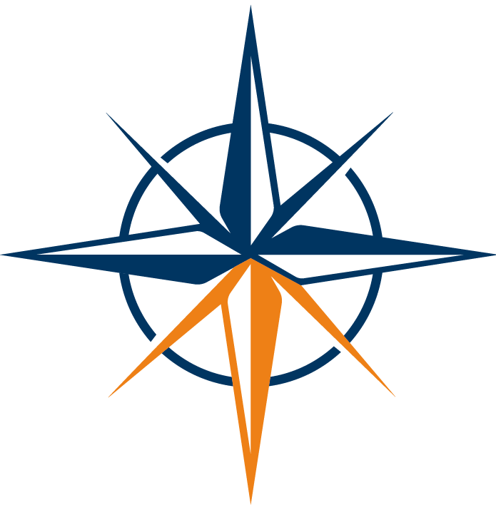 Cape South Charleroi Real Estate Agency - 1