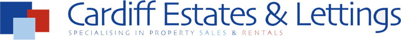 Cardiff Estates & Lettings - Estate Agents - Sales & Lettings - 1