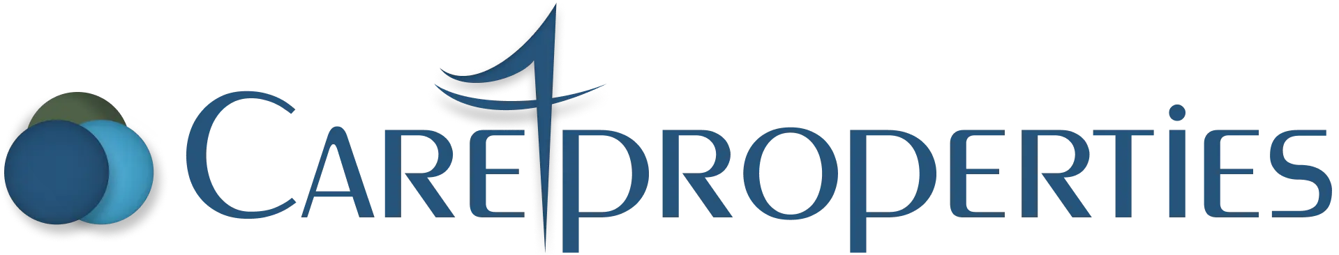 Primary image (AI selected)