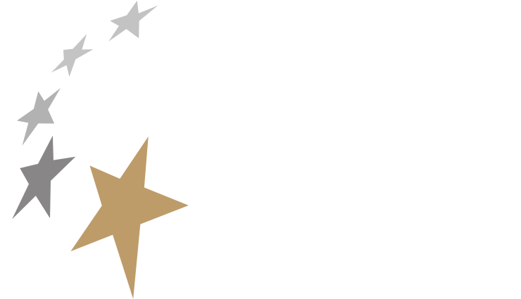 Primary image (AI selected)