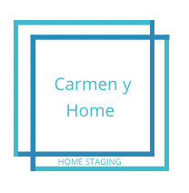 Carmen y Home Staging - 1