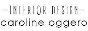Caroline Oggero - 1