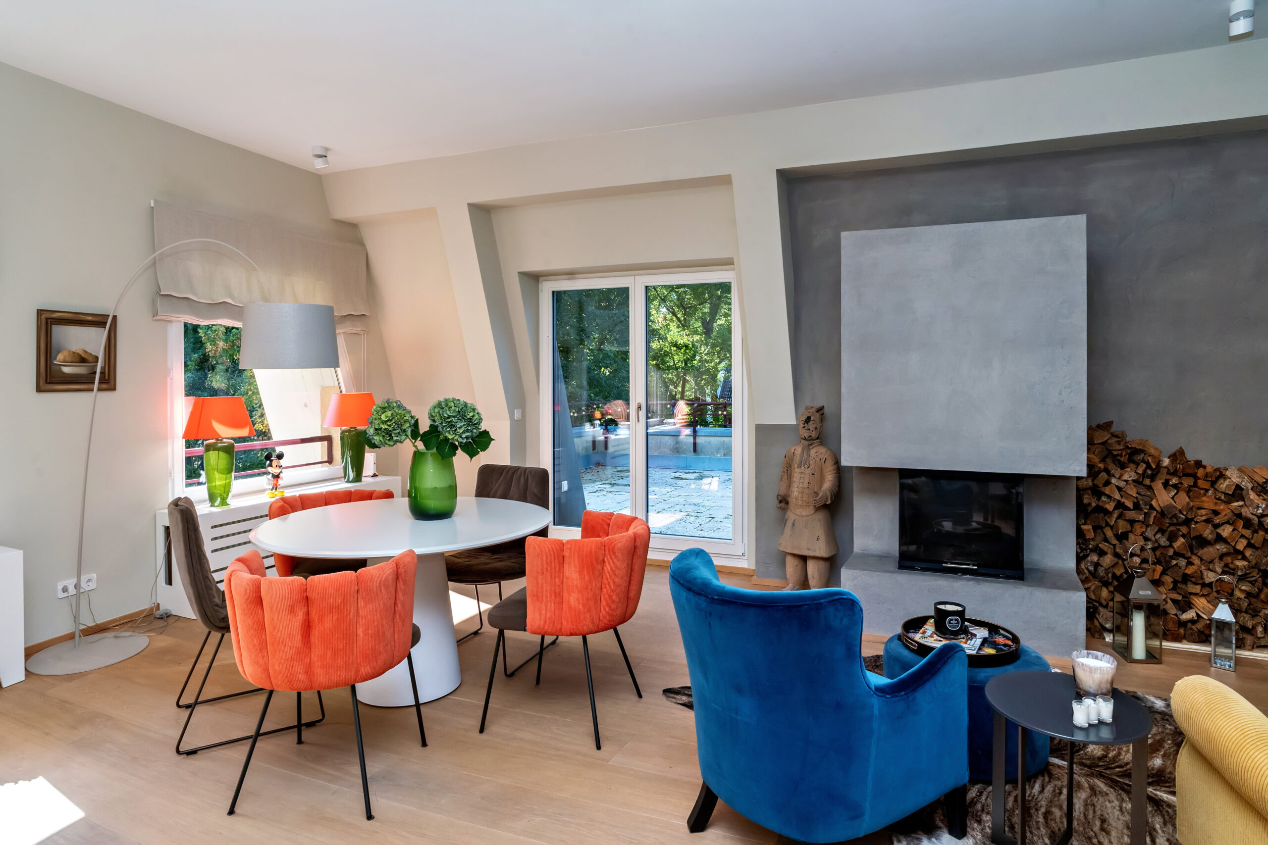 Carsten Kühne - Immobilienmakler Berlin-Steglitz - 1