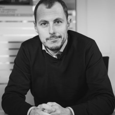 CASA CASTELFRANCO - 1