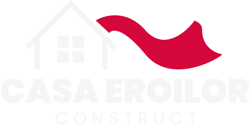 Primary image (AI selected)