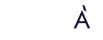 Primary image (AI selected)