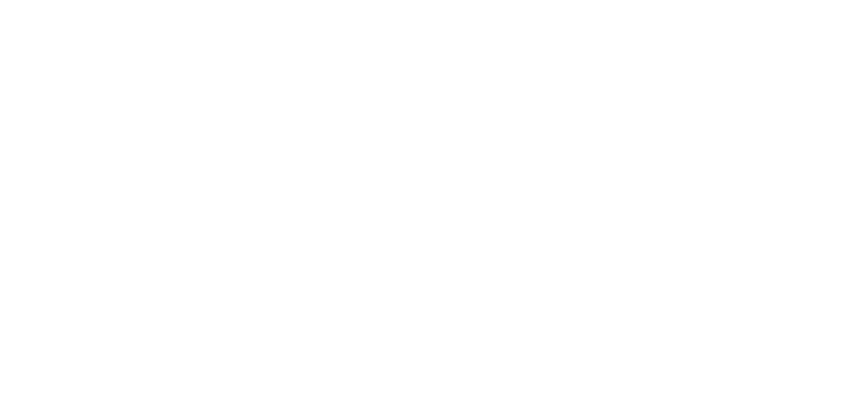 Primary image (AI selected)