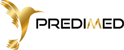 Casa Nova-Med.Imobiliária - 1