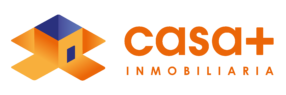 Casa Plus - 1