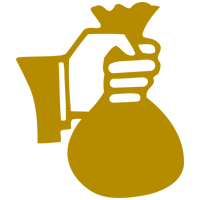 Casa Premium di Vincenzo Satriano | Agenzia immobiliare Acerra - 1