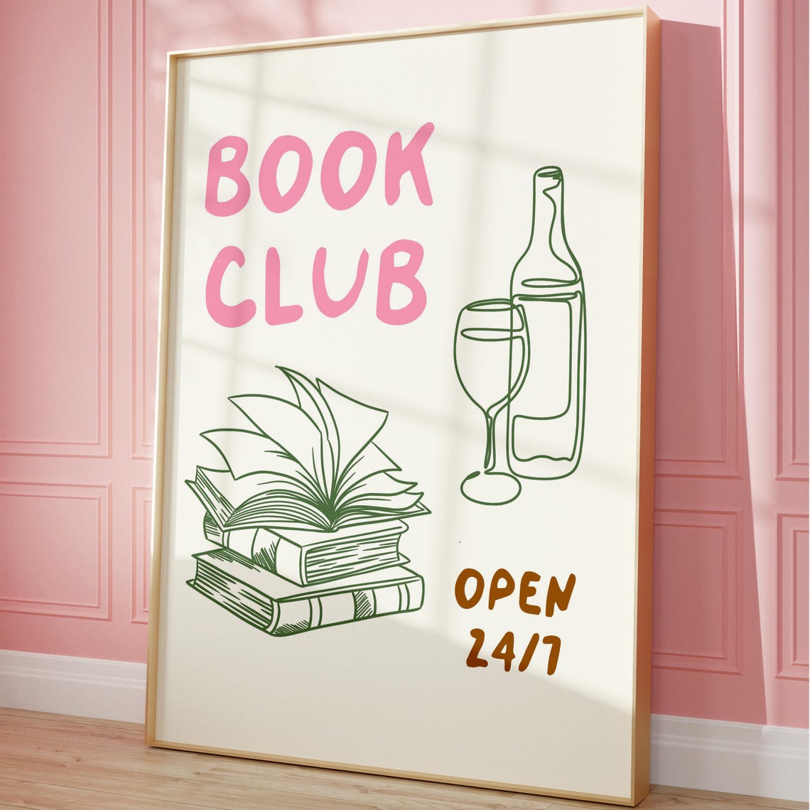 Casaerta Agenzia Immobiliare - appartamenti in vendita e in affitto - 1