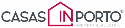 Casas in Porto - 1