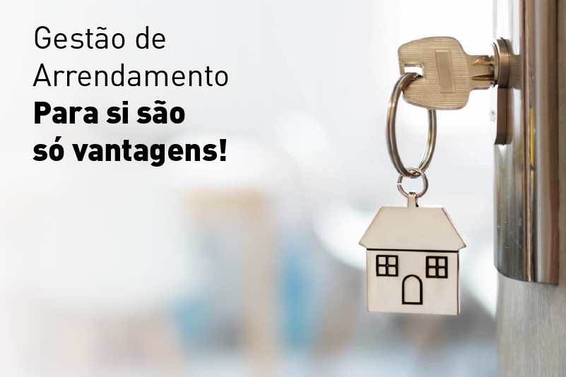 Casas Na Hora - Loja de Matosinhos - 1