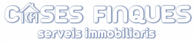 Cases Finques - 1