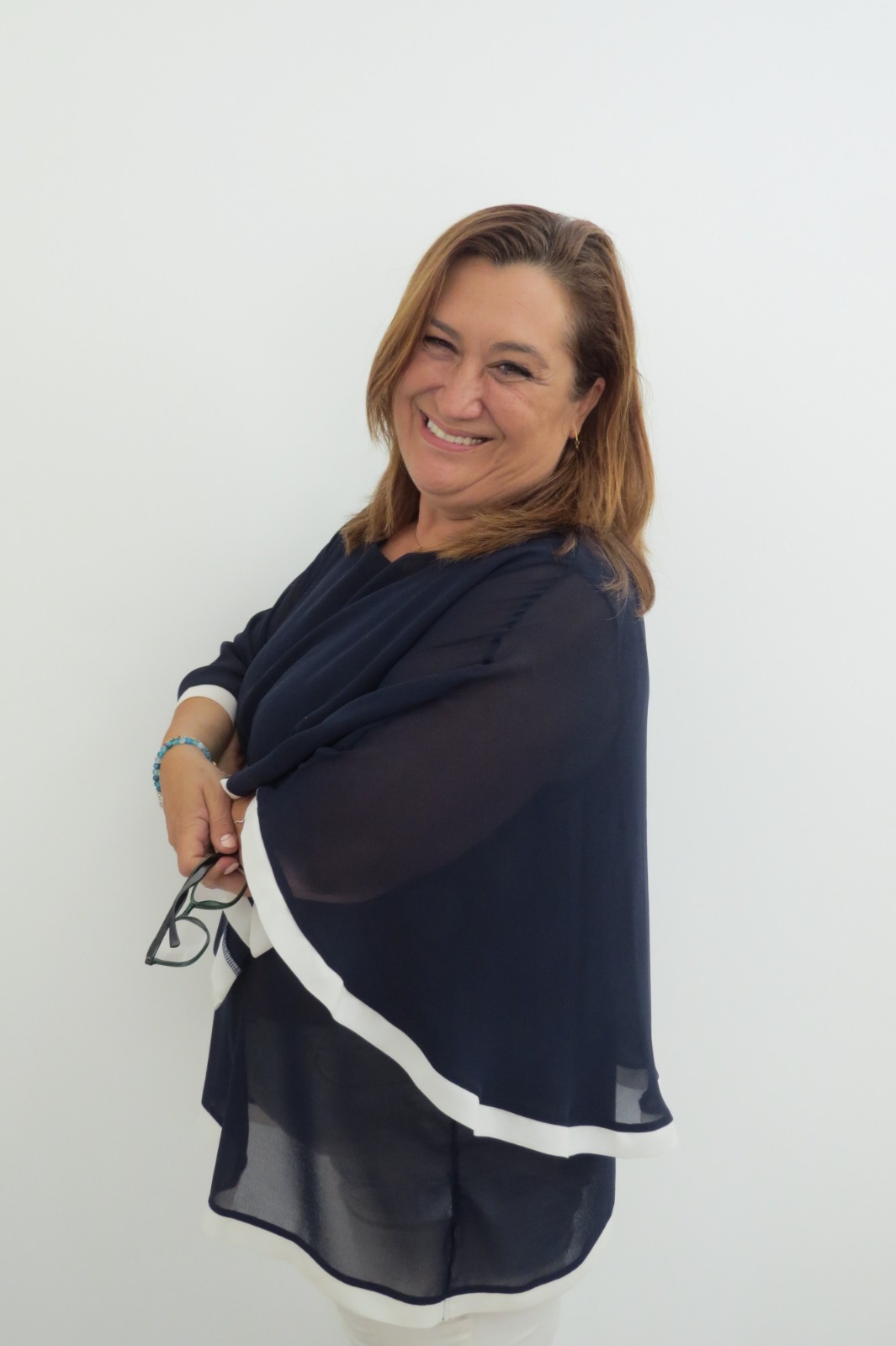 Cases XXI inmobiliaria - 1