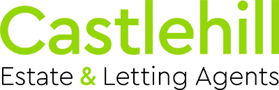 Primary image (AI selected)